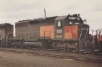 SOO #6361